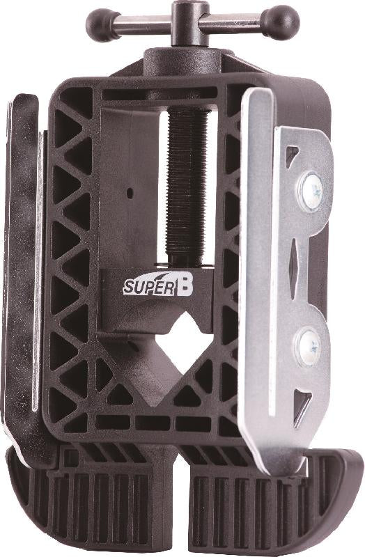 Superbe carreau de scie suber-B pour fourche et poteau de selle TB-1169 0903264
