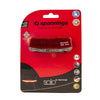 Batterie Spanninga Tailight Solo XB