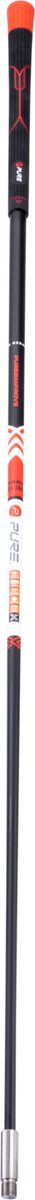 Entraîneur de vitesse de swing Pure2improve, 100