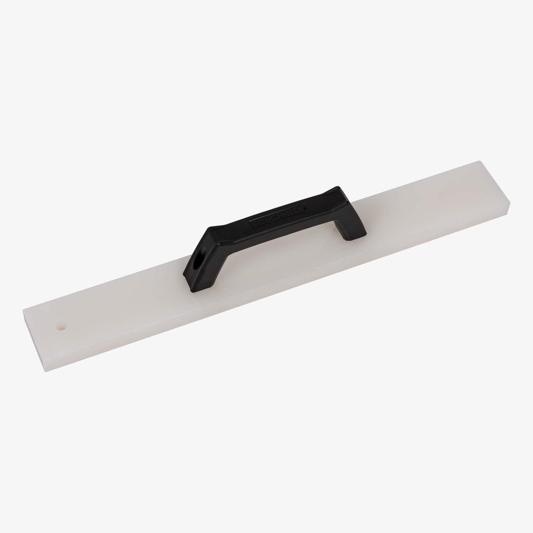 Bloc de taraudage Roughneck - 36-050