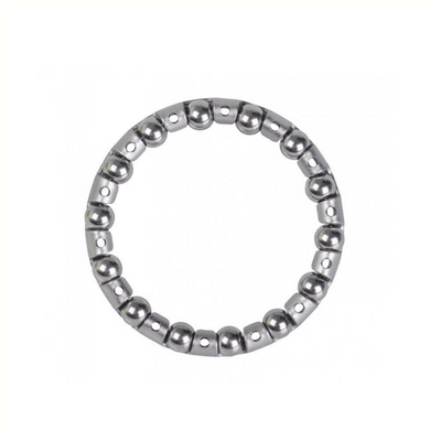 Shimano Nexus 3 Bullet Ring Leted Large Y33R90200