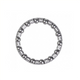 Shimano Nexus 3 Bullet Ring Leted Large Y33R90200