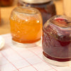 Verre à conserve Leifheit verre 1 4 litres 6 pcs