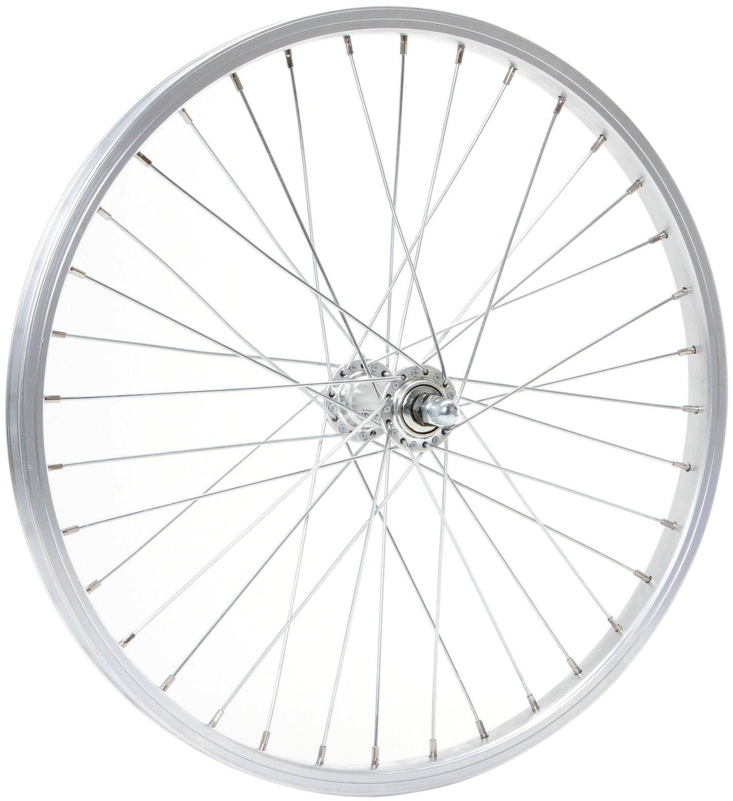Contec Fr.Weel 20 2,00 Zinc