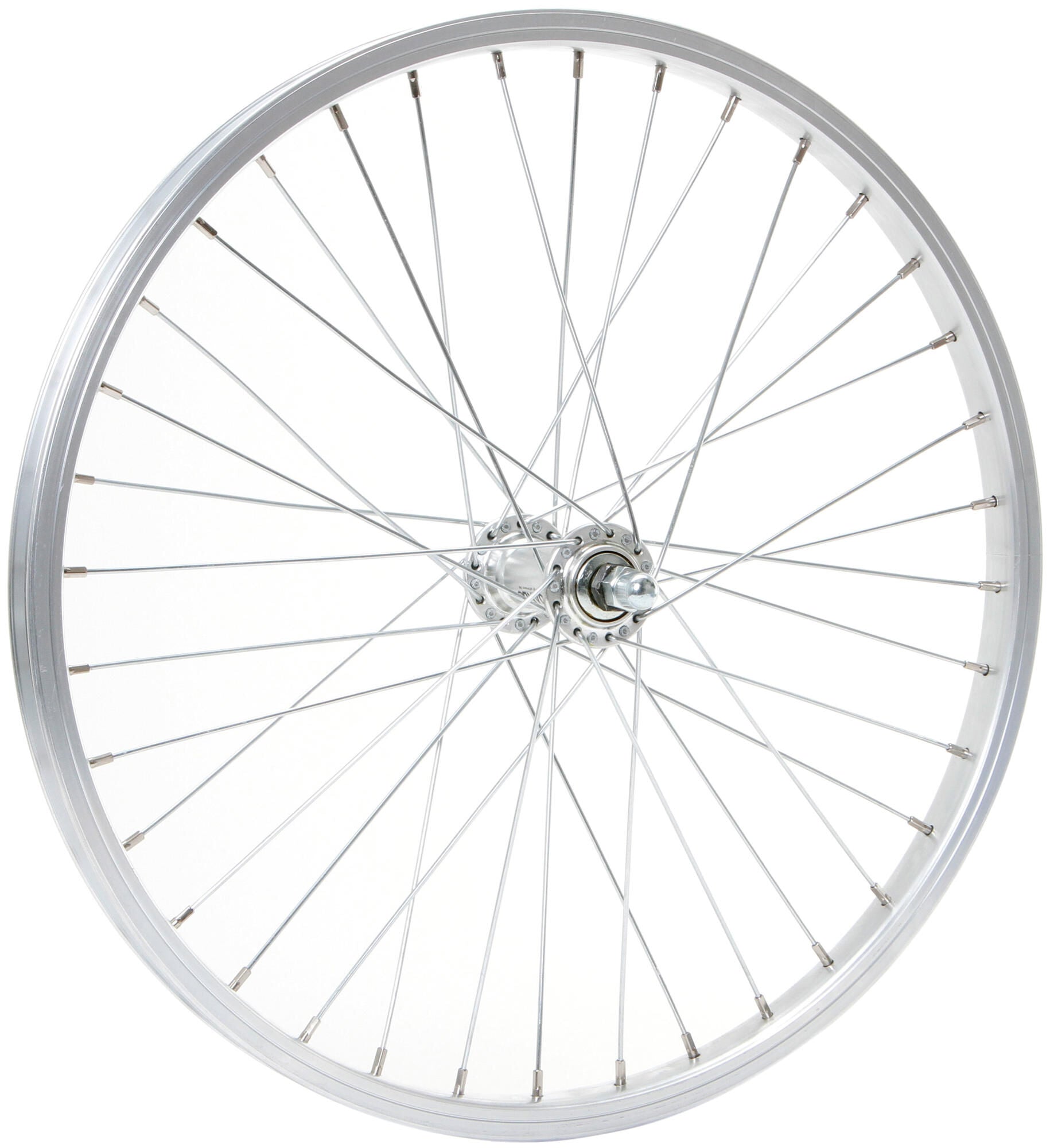Contec Fr.Weel 20 2,00 Zinc
