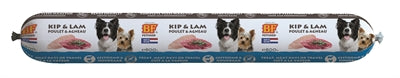 Biofood Meat Food Agneau