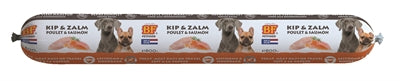 Biofood Meat Food Saumon