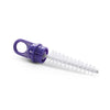 Brosse de nettoyage Savic Biba