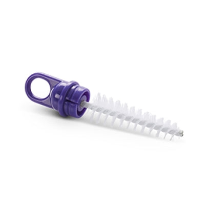 Brosse de nettoyage Savic Biba