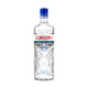 Gordon's sans alcool (0,7 litre)