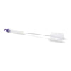 Brosse de nettoyage Savic Biba
