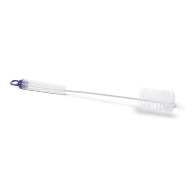 Brosse de nettoyage Savic Biba