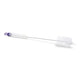 Brosse de nettoyage Savic Biba