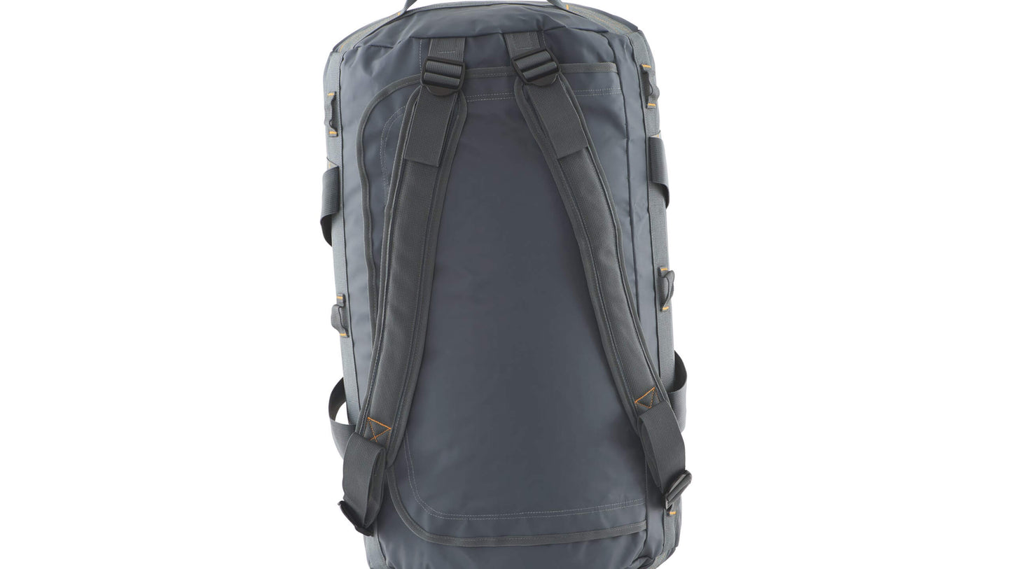 Sac de voyage Easy Camp Porter 45