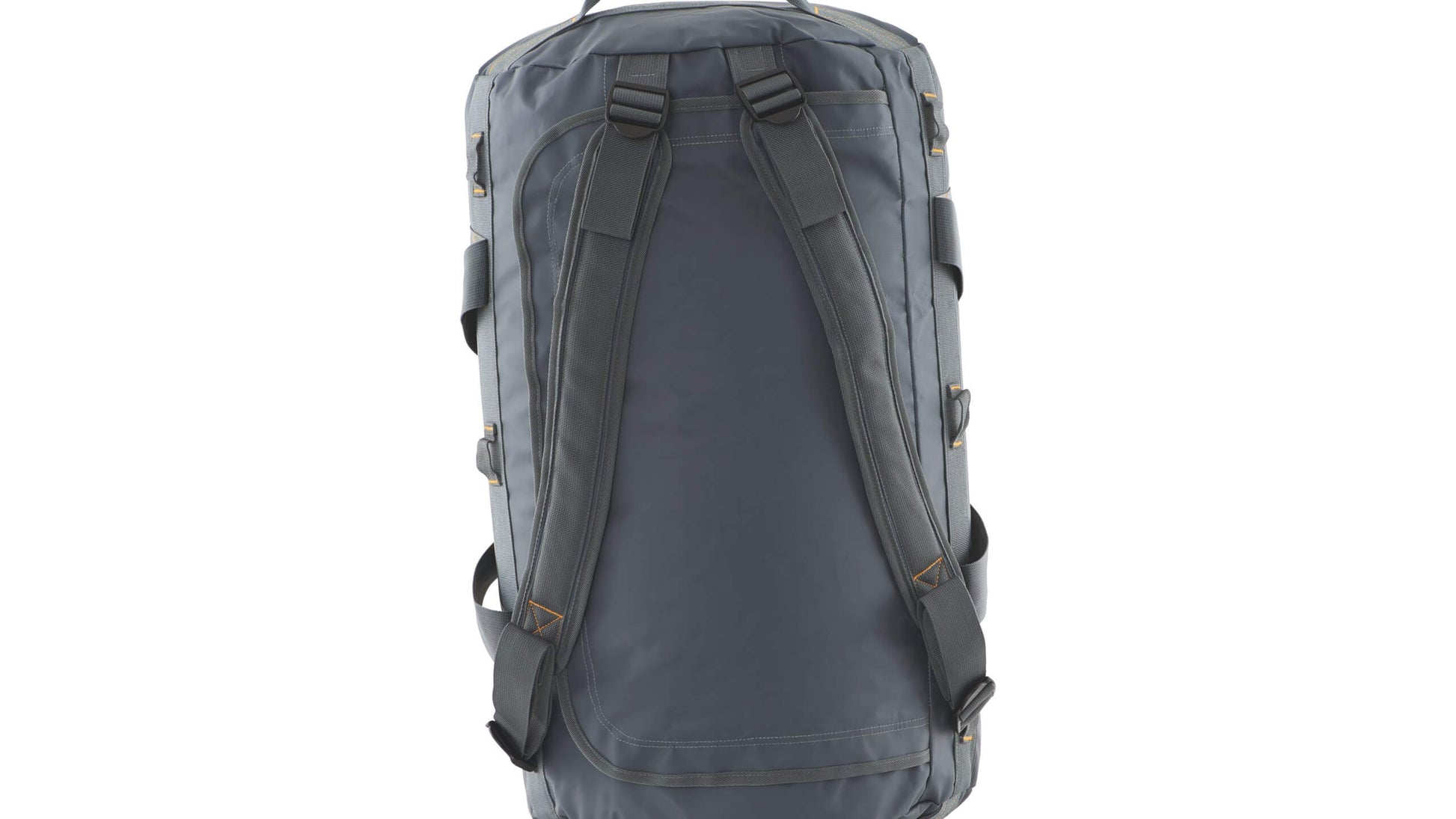 Sac de voyage Easy Camp Porter 45