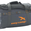 Sac de voyage Easy Camp Porter 45