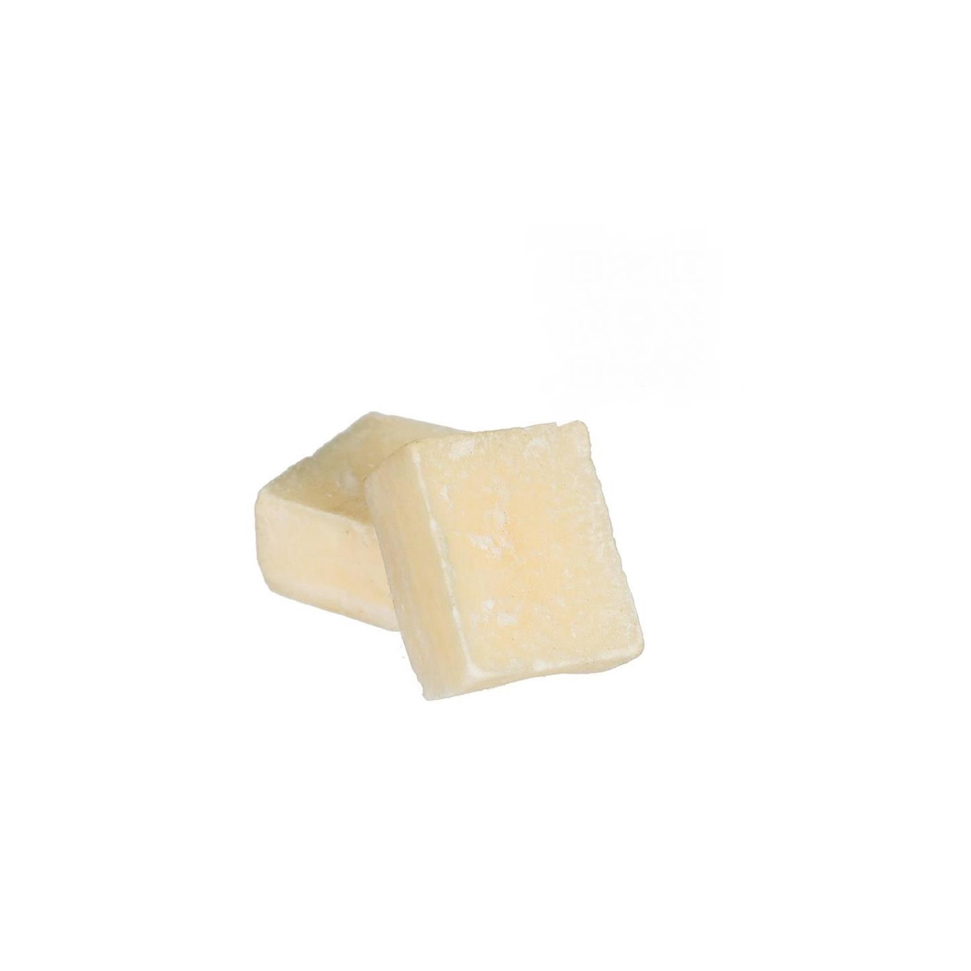 Idées 4 saisons bloc parfum cannelle lot de 3 pièces
