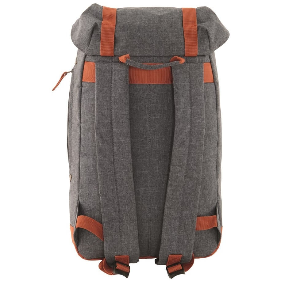 Sac à dos en jean Easy Camp Sacramento