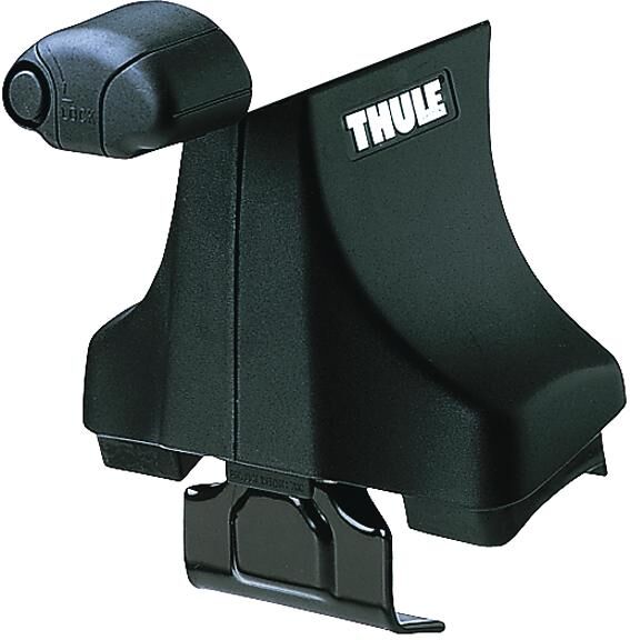 Thule Mount.System # 1039