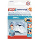 Multiprises Tesa petites 14pcs blanc