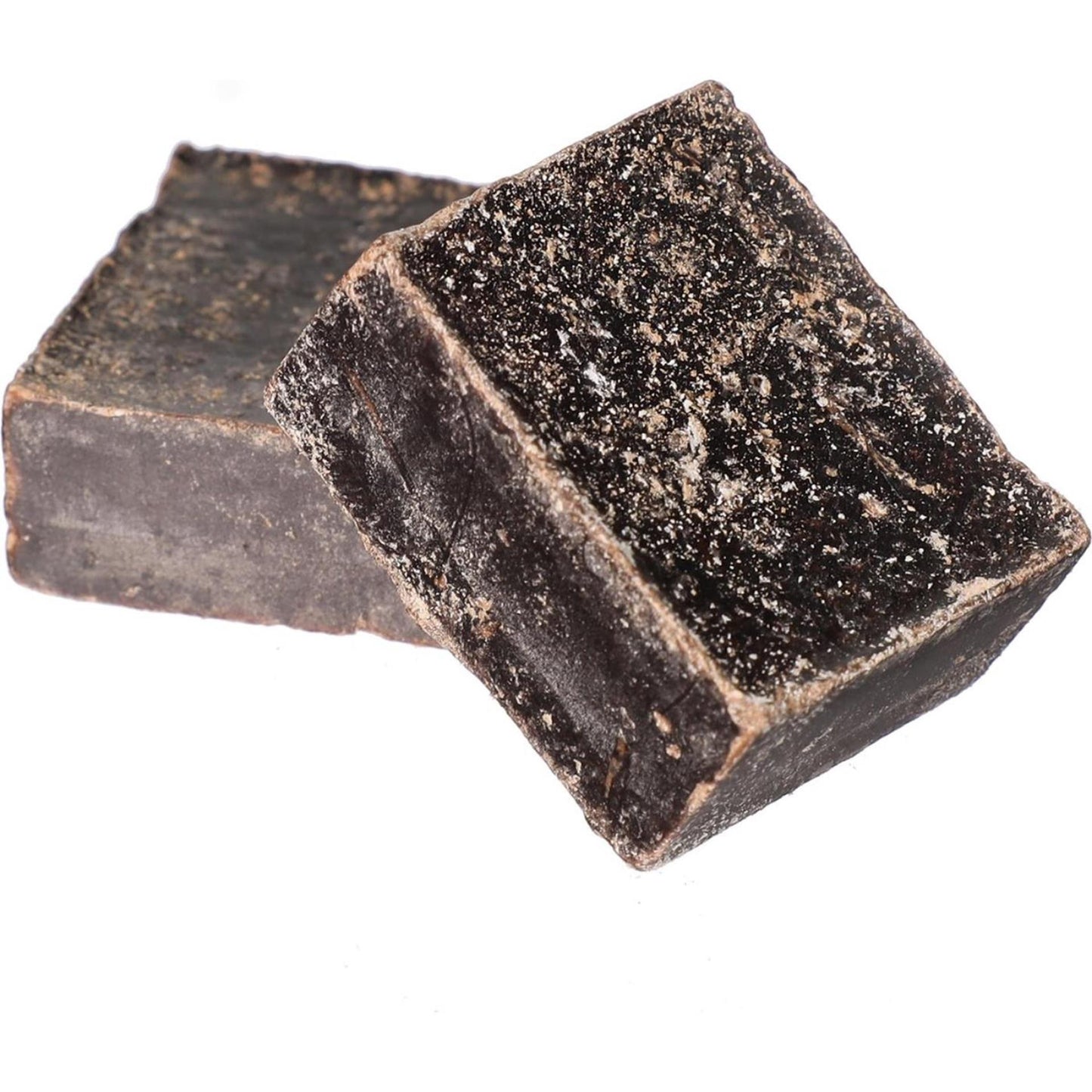 Idées bloc parfum 4 saisons musc lot de 3 pièces
