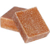 Idées bloc parfum 4 saisons ambre lot de 3 pièces