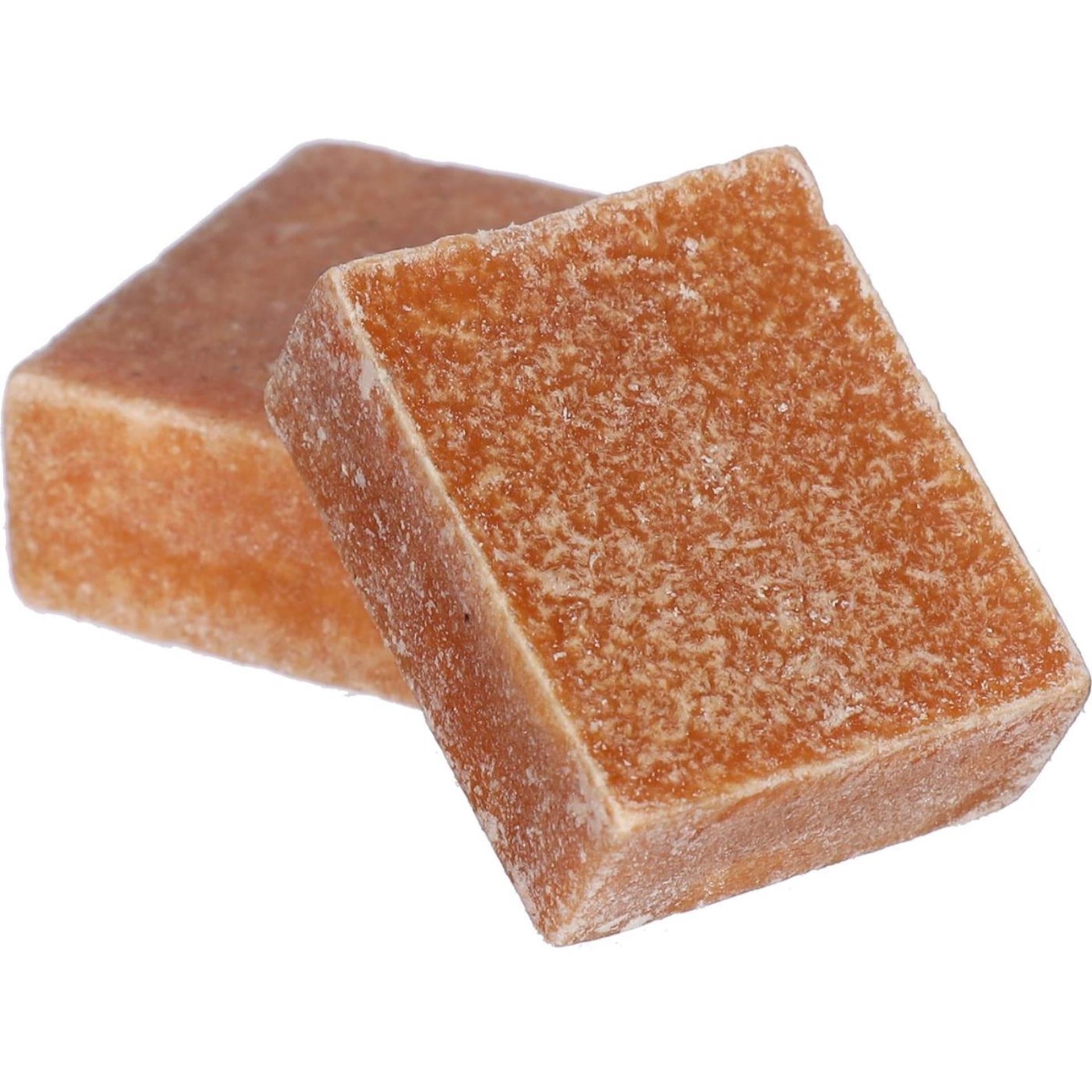 Idées bloc parfum 4 saisons ambre lot de 3 pièces