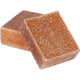 Idées bloc parfum 4 saisons ambre lot de 3 pièces