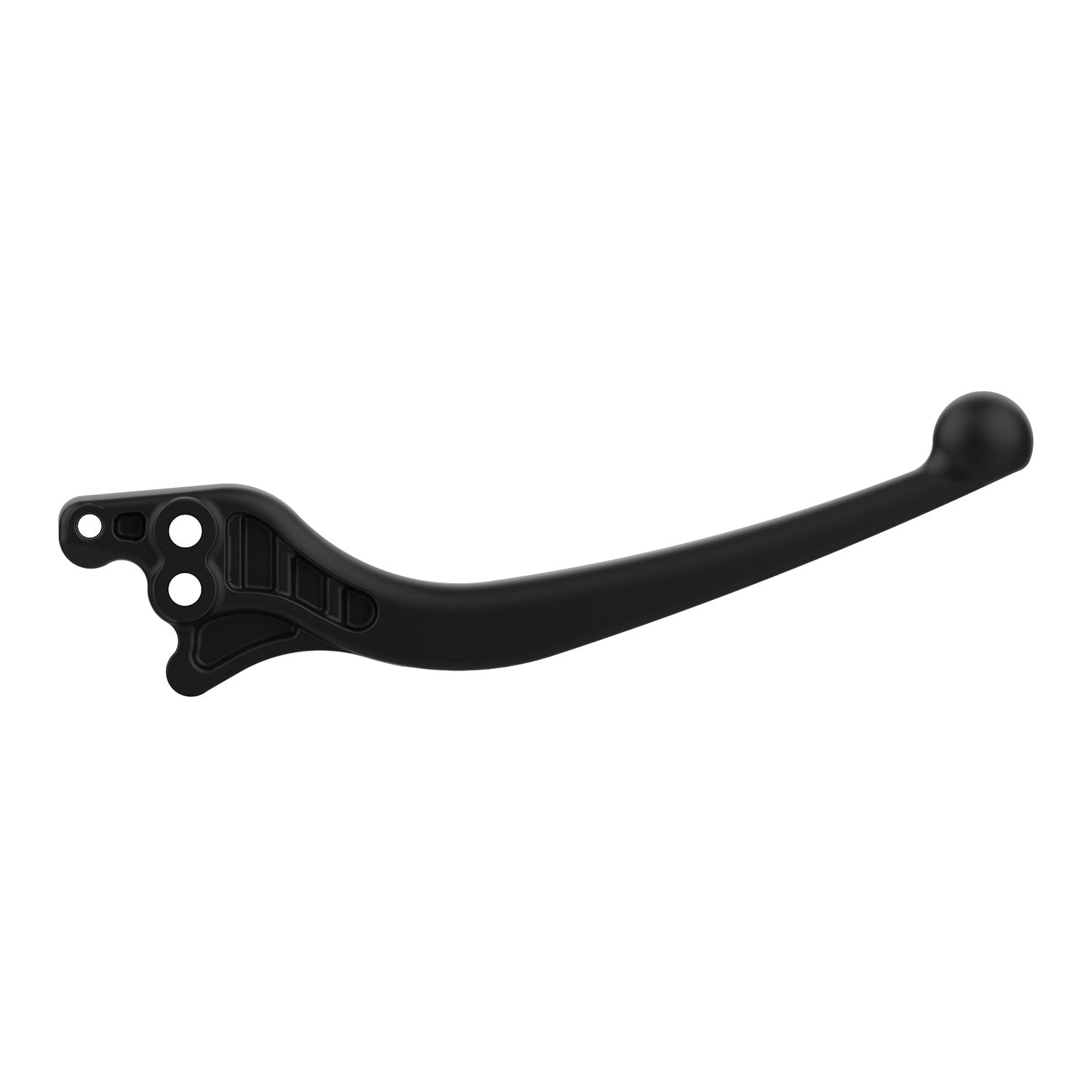 Levier de frein de rechange Fahrwerker f 4000