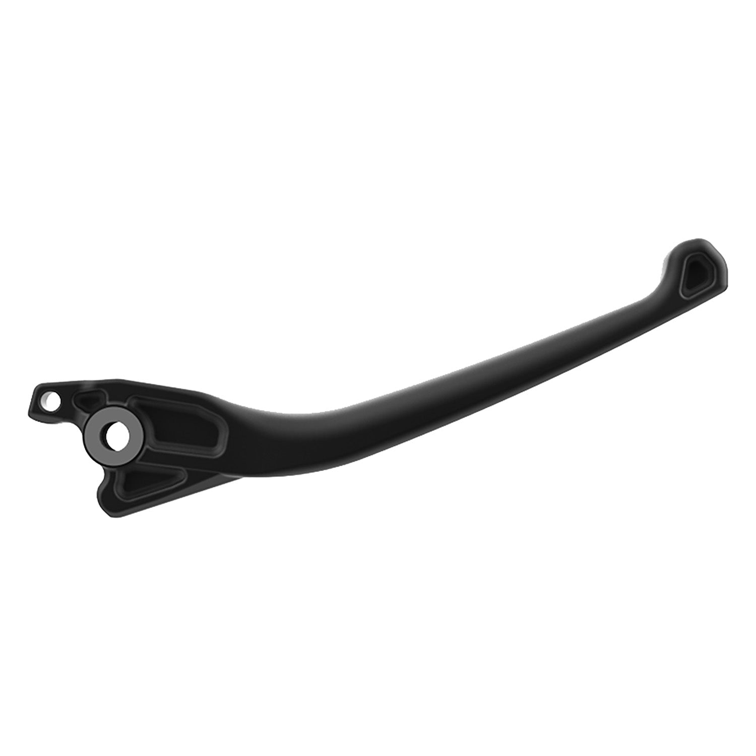 Fahrwerker f 2000 levier de frein de remplacement