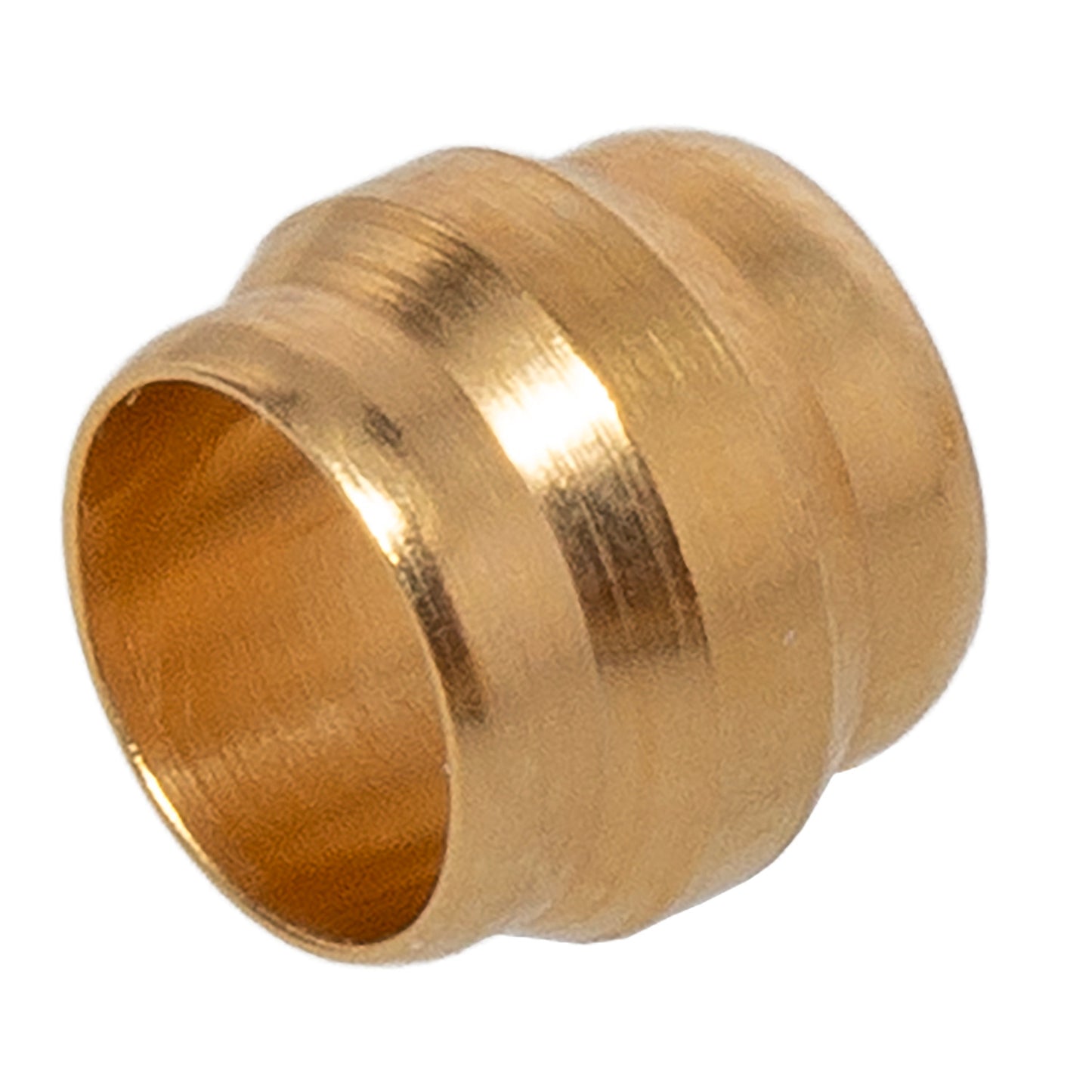 Fahrwerker bague de serrage petite pièce