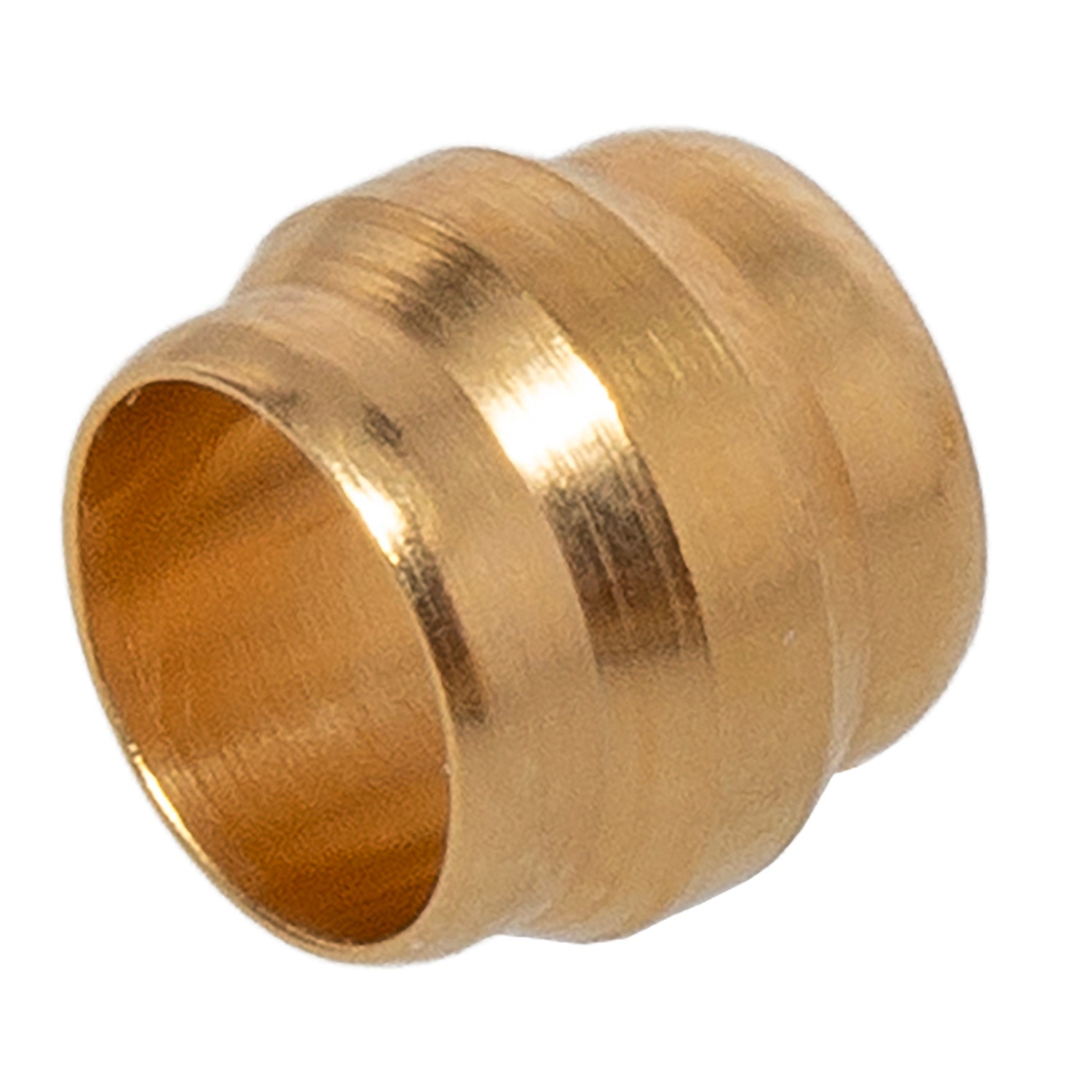 Fahrwerker bague de serrage petite pièce