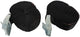 Ad sangle de tension sangle d'arrimage jumbo 250cm packg. un. 2 m :