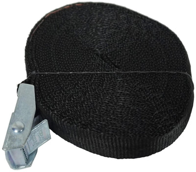 Sangle de tension Ad sangle d'arrimage jumbo 500cm