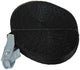 Sangle de tension Ad sangle d'arrimage jumbo 500cm
