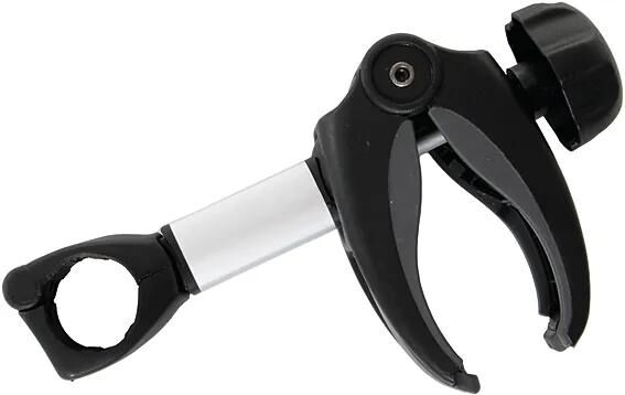 Bras de montage Thule bras de maintien 1er vélo