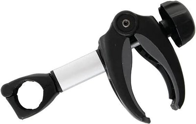 Bras de montage Thule bras de maintien 1er vélo