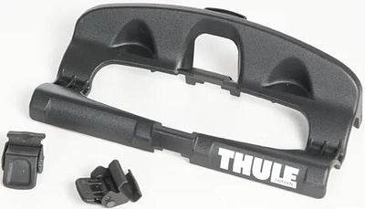 Support de roue Thule support de roue outride 561 proride 591