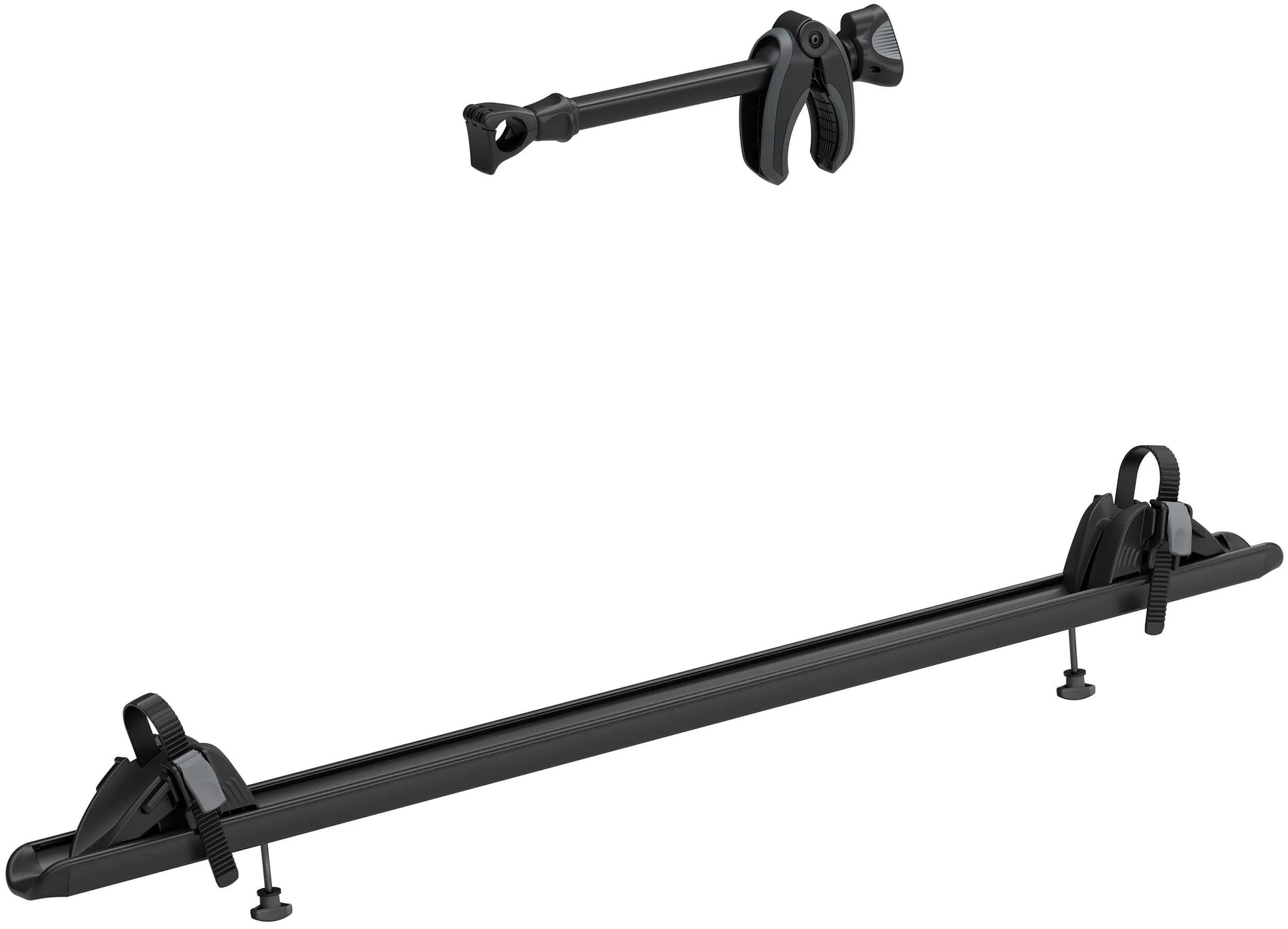 Adaptateur Thule Wanderway pour le 3e vélo