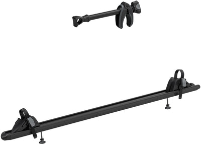 Adaptateur Thule Wanderway pour le 3e vélo