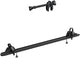 Adaptateur Thule Wanderway pour le 3e vélo
