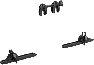 Adaptateur Thule Wanderway pour le 4ème vélo