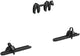 Adaptateur Thule Wanderway pour le 4ème vélo