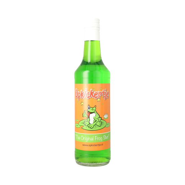 Un remontant (700ml)