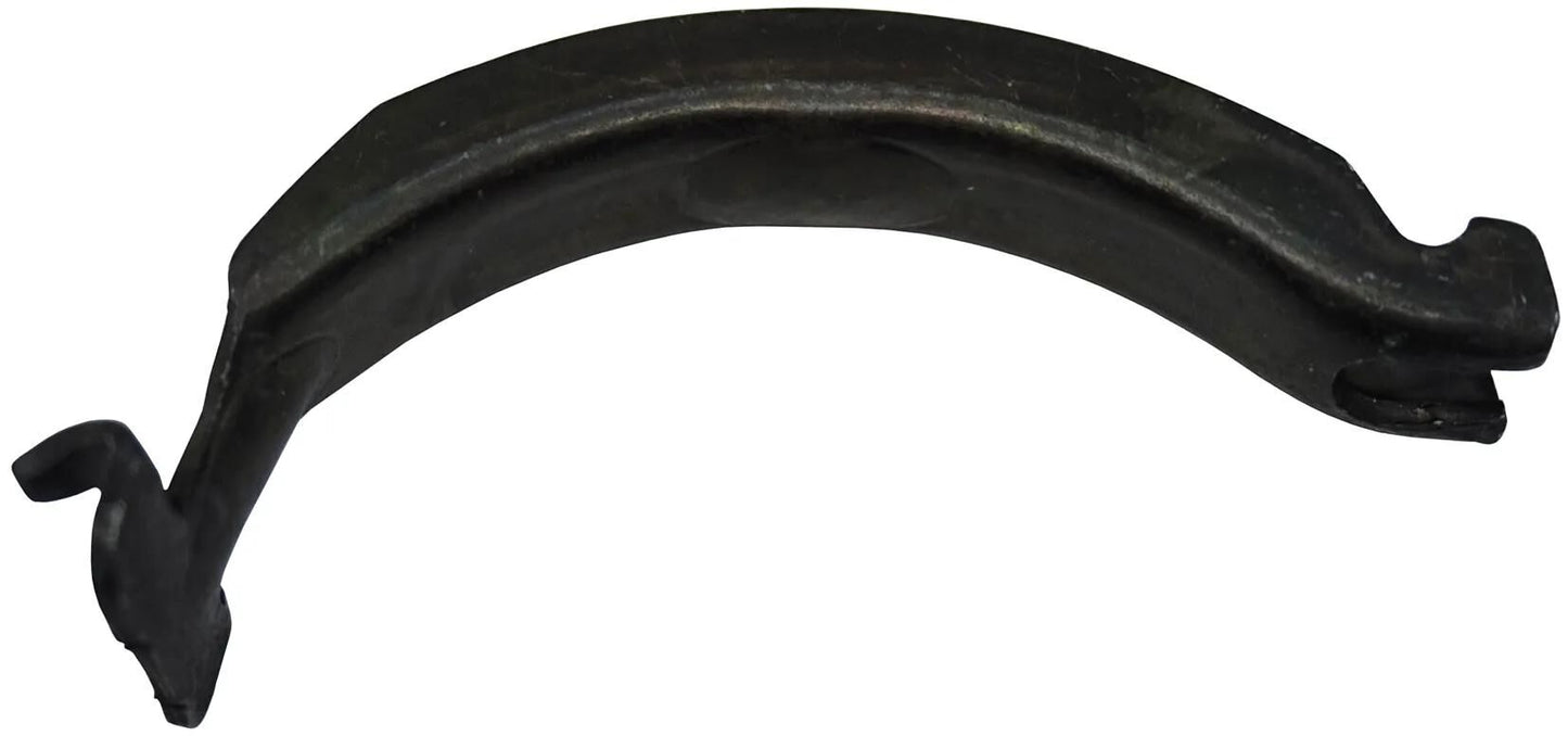 Bras de support Thule proride 591