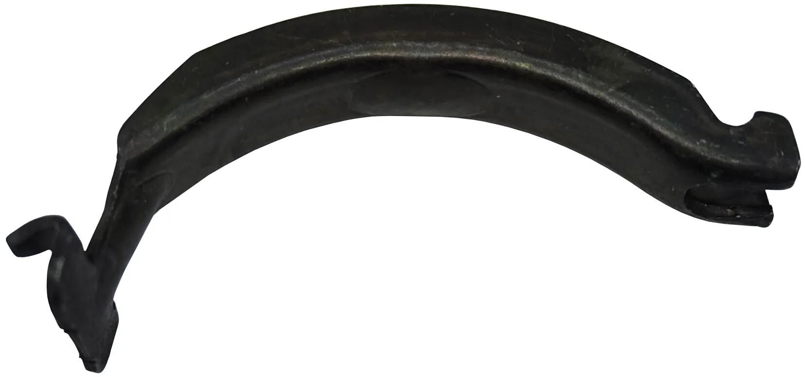 Bras de support Thule proride 591