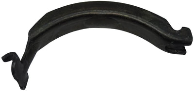 Bras de support Thule proride 591