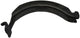 Bras de support Thule proride 591