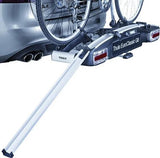 Thule Ramp Europeer 9152 - afbeelding 1