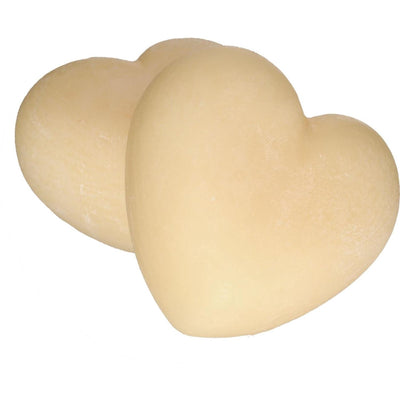 Idées 4 saisons bloc parfum coeur vanille lot de 3 pièces